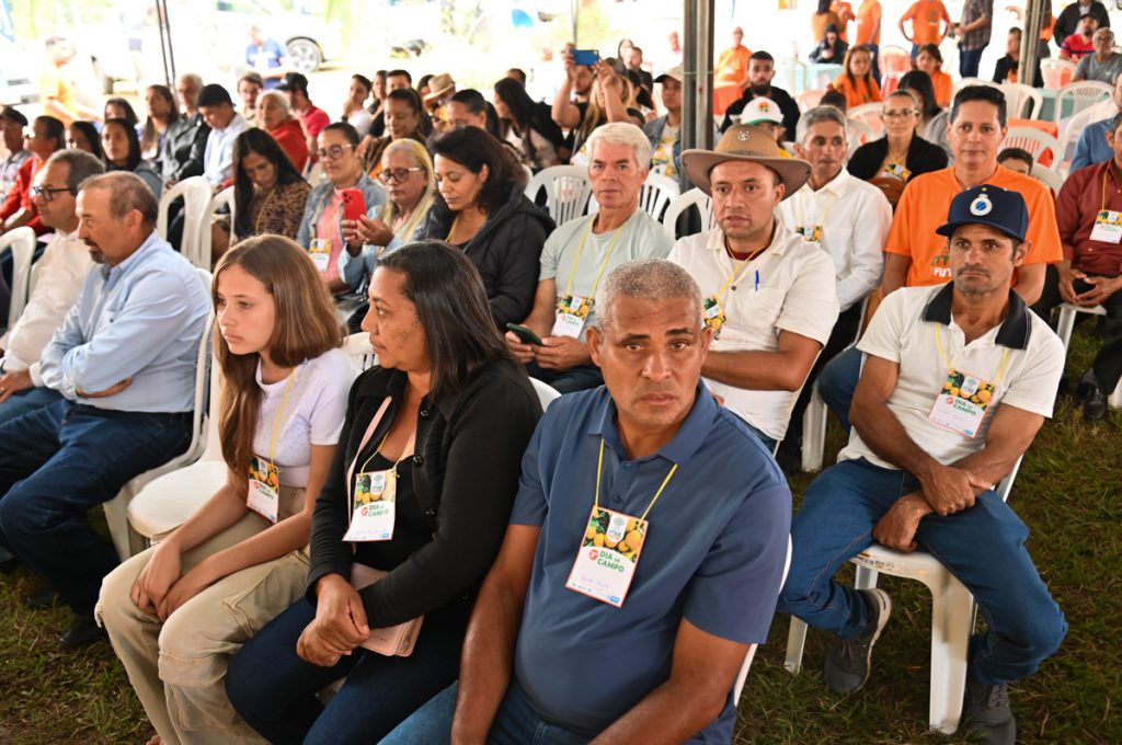 Foto: Reprodução/Prefeitura de Vitória da Conquista - BA
