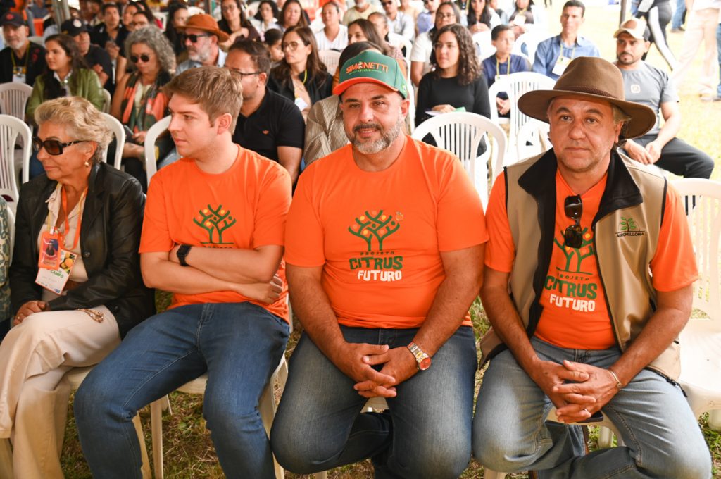 Foto: Reprodução/Prefeitura de Vitória da Conquista - BA