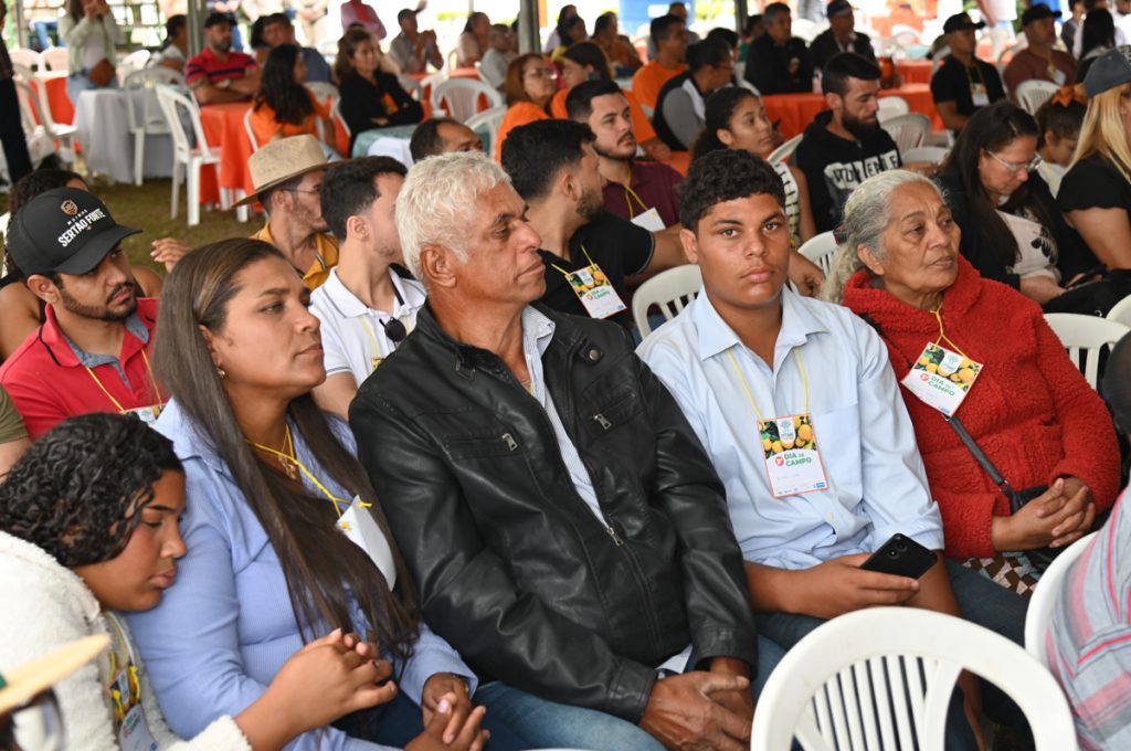 Foto: Reprodução/Prefeitura de Vitória da Conquista - BA
