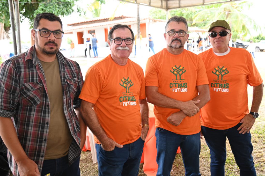 Foto: Reprodução/Prefeitura de Vitória da Conquista - BA