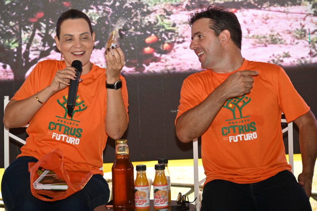 Foto: Reprodução/Prefeitura de Vitória da Conquista - BA