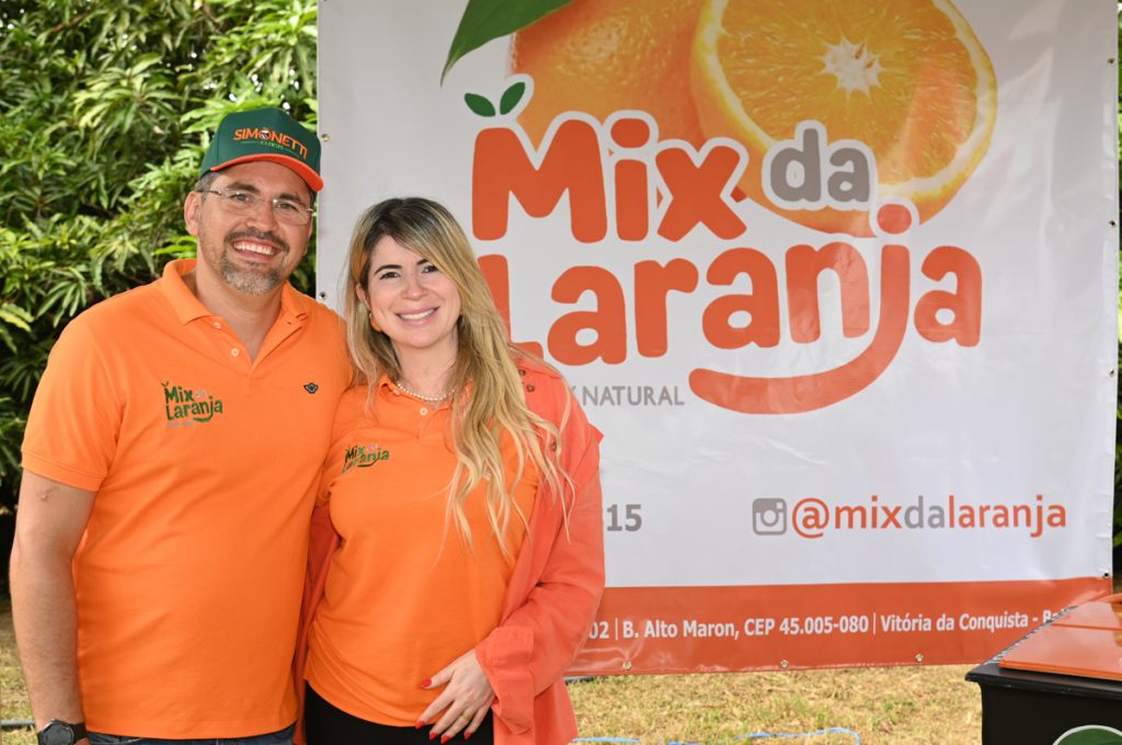 Foto: Reprodução/Prefeitura de Vitória da Conquista - BA