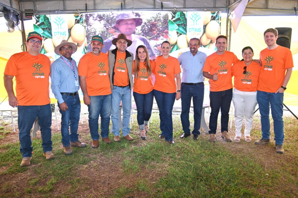 Foto: Reprodução/Prefeitura de Vitória da Conquista - BA