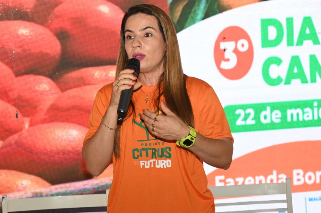 Foto: Reprodução/Prefeitura de Vitória da Conquista - BA