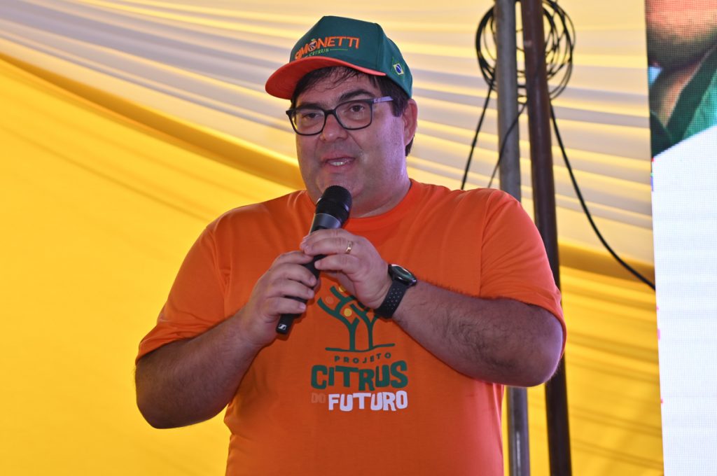 Foto: Reprodução/Prefeitura de Vitória da Conquista - BA