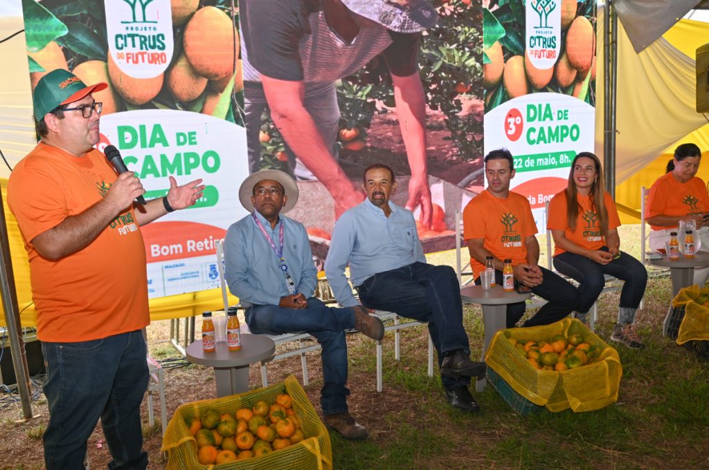 Foto: Reprodução/Prefeitura de Vitória da Conquista - BA