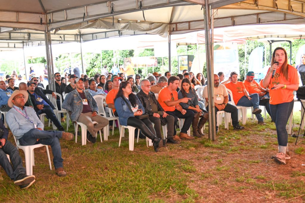Foto: Reprodução/Prefeitura de Vitória da Conquista - BA