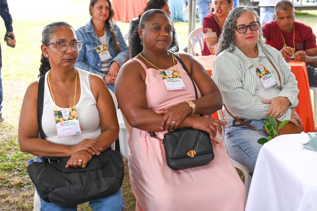 Foto: Reprodução/Prefeitura de Vitória da Conquista - BA