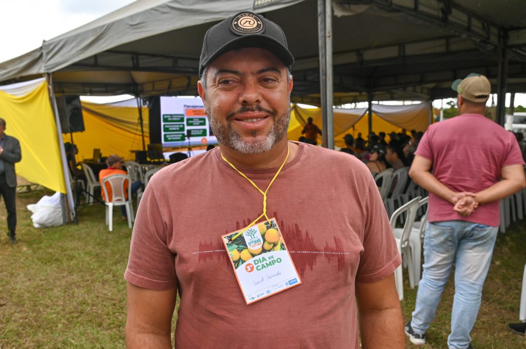 Foto: Reprodução/Prefeitura de Vitória da Conquista - BA