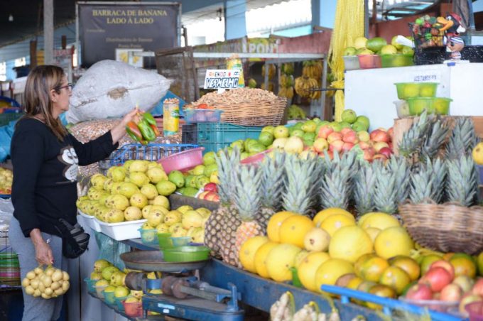 Procon orienta consumidores sobre aquisição de produtos e serviços no período dos festejos juninos
