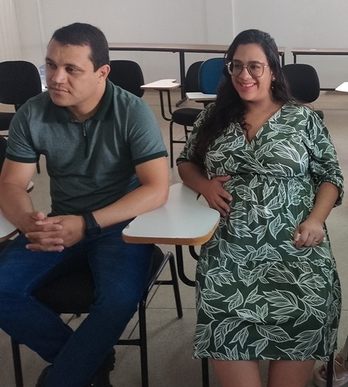Foto: Reprodução/Prefeitura de Vitória da Conquista - BA