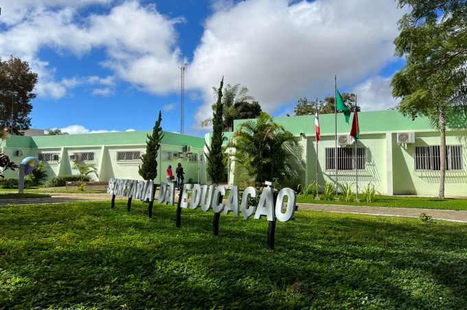 Prefeitura segue prestando apoio à servidora agredida em creche do Miro Cairo