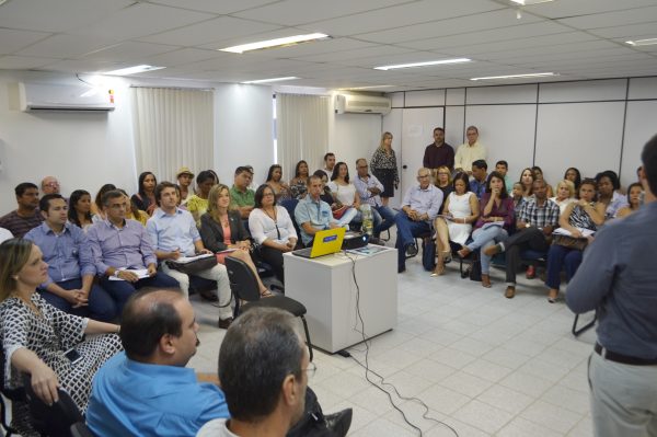 encontro-6