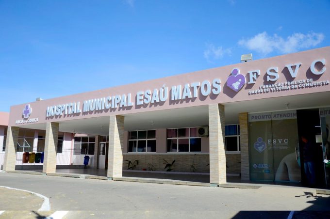 FSVC promove palestra gratuita para empresários com foco em inovação e networking em Vitória da Conquista