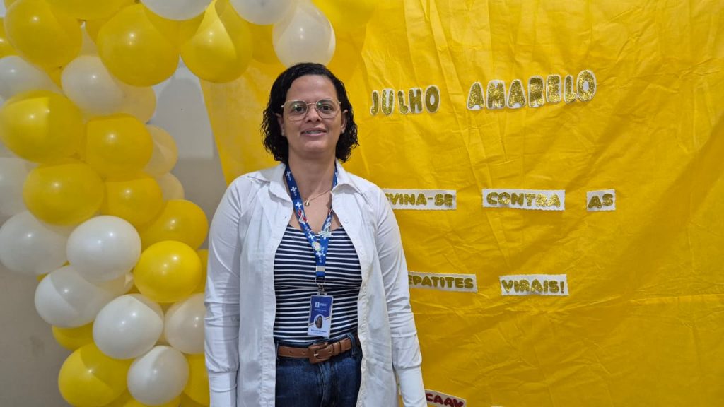 Foto: Reprodução/Prefeitura de Vitória da Conquista - BA