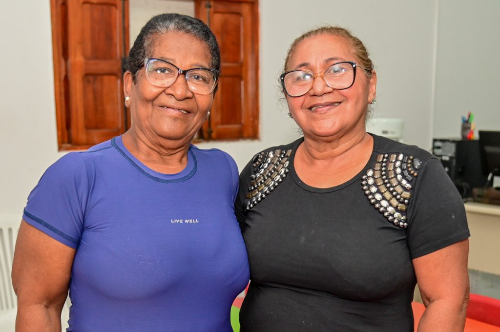 Foto: Reprodução/Prefeitura de Vitória da Conquista - BA