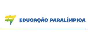 Comitê Paralímpico Brasileiro realiza 2ª capacitação com educadores da rede municipal de ensino neste final de semana