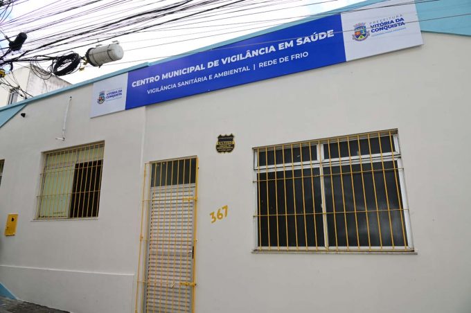Vigilância Sanitária intensifica ações de fiscalização e registra mais de 300 notificações no primeiro semestre