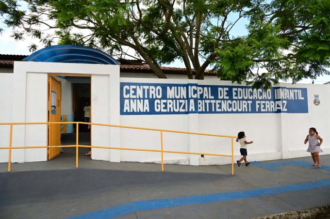 Conselho Municipal de Educação aprova calendário letivo para 2025