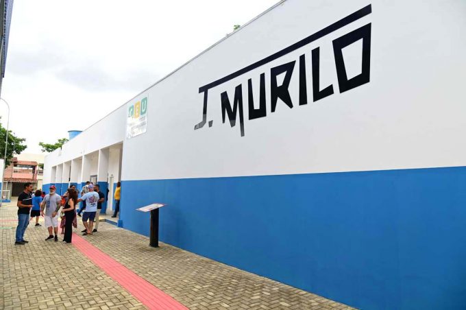 Fórum Municipal de Cultura acontece neste sábado, na Praça CEU J. Murilo