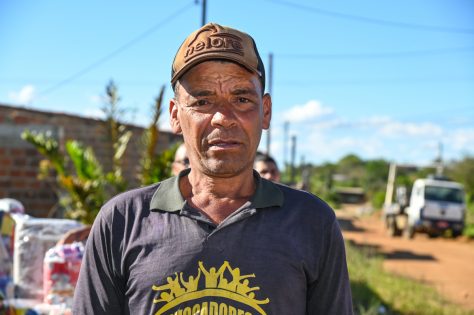 Foto: Reprodução/Prefeitura de Vitória da Conquista - BA