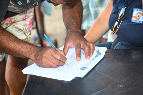 Foto: Reprodução/Prefeitura de Vitória da Conquista - BA
