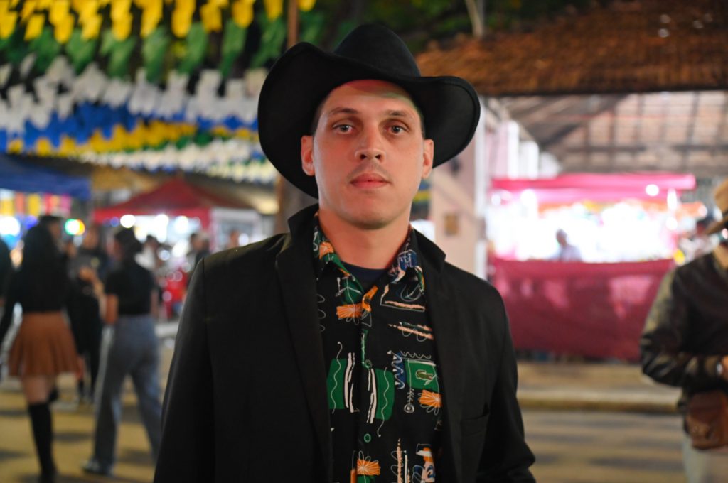 Foto: Reprodução/Prefeitura de Vitória da Conquista - BA
