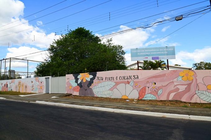 Com atendimento personalizado e multiprofissional, Crav presta apoio a mulheres vítimas de violência há 19 anos