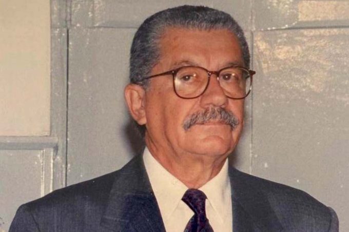 Centenário de José Pedral Sampaio: trajetória, realizações e legado de um dos grandes nomes da história de Conquista