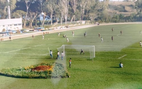Foto: Reprodução/Prefeitura de Vitória da Conquista - BA