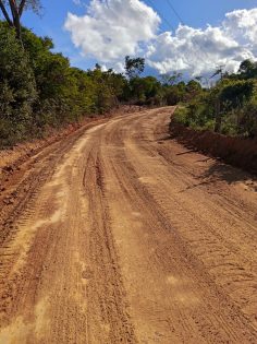 Foto: Reprodução/Prefeitura de Vitória da Conquista - BA