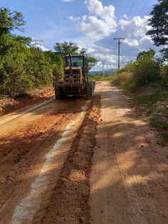 Foto: Reprodução/Prefeitura de Vitória da Conquista - BA