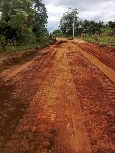 Foto: Reprodução/Prefeitura de Vitória da Conquista - BA