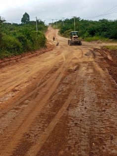 Foto: Reprodução/Prefeitura de Vitória da Conquista - BA