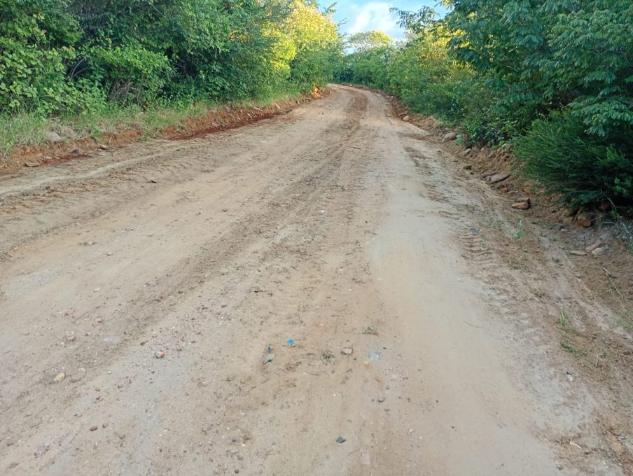 Foto: Reprodução/Prefeitura de Vitória da Conquista - BA