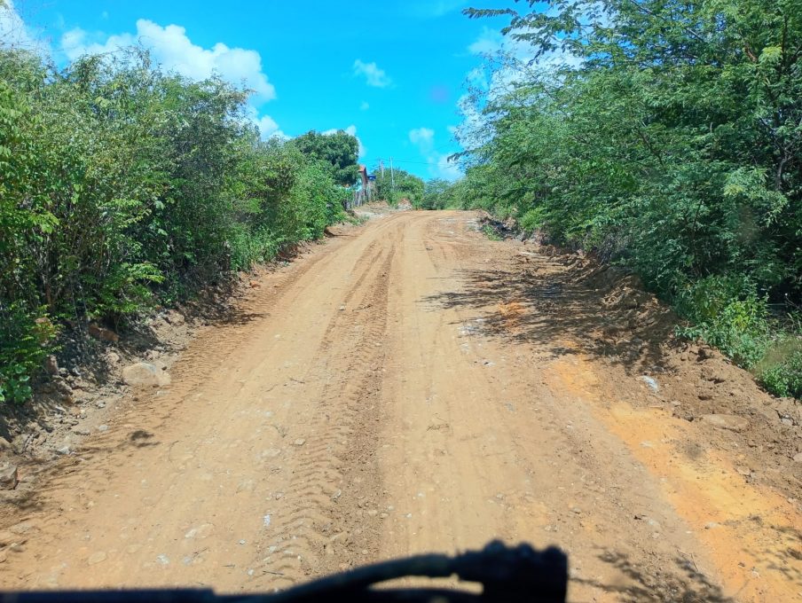 Foto: Reprodução/Prefeitura de Vitória da Conquista - BA
