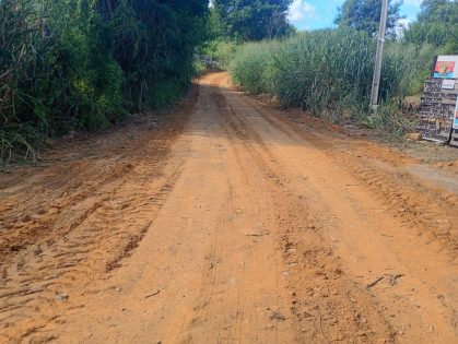Foto: Reprodução/Prefeitura de Vitória da Conquista - BA