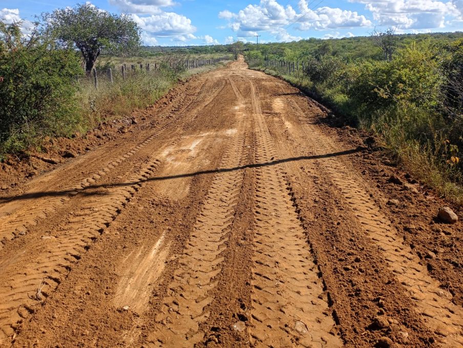Foto: Reprodução/Prefeitura de Vitória da Conquista - BA