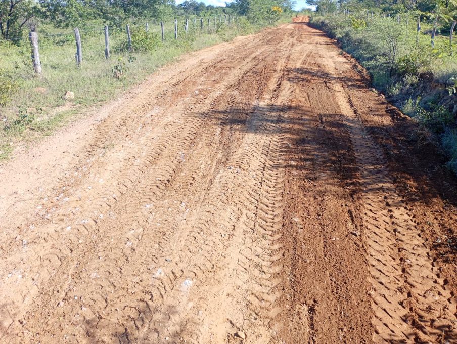 Foto: Reprodução/Prefeitura de Vitória da Conquista - BA