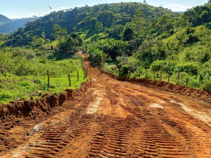 Foto: Reprodução/Prefeitura de Vitória da Conquista - BA