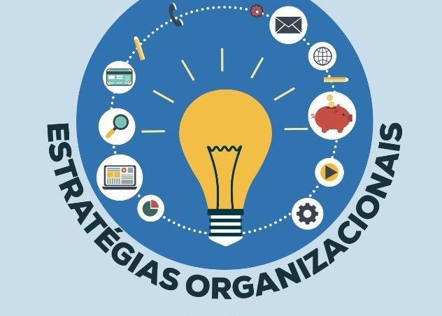 Prefeitura promove cursos para auxiliar e capacitar empresariado