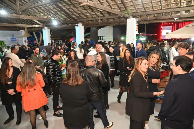 Potencial turístico e econômico de Vitória da Conquista é destaque no Festival de Inverno Bahia