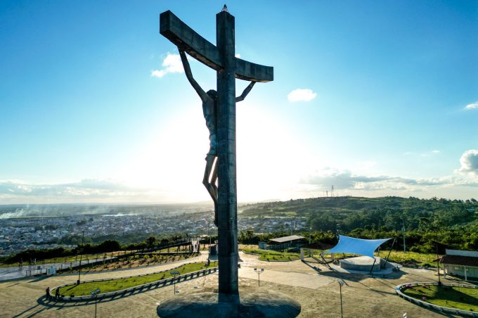 Vitória da Conquista oferece opções de lazer, cultura, gastronomia e fé para todas as idades durante as férias