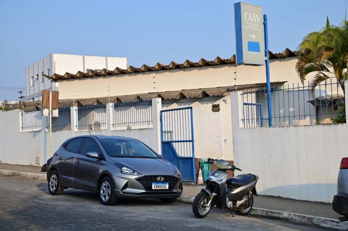 Julho Amarelo: Secretaria de Saúde intensifica ações de diagnóstico e prevenção às hepatites virais