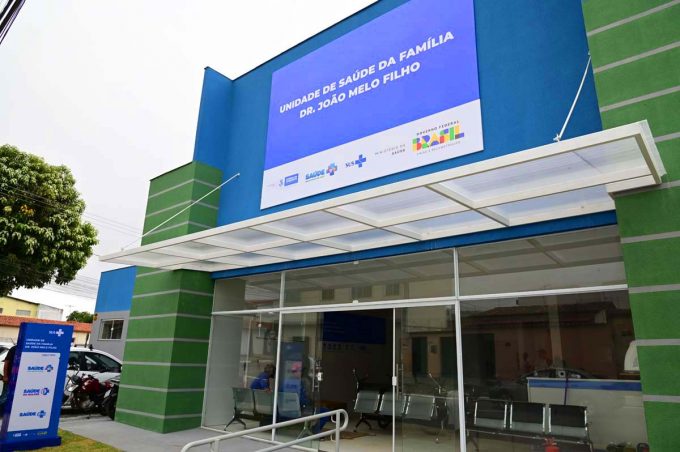 Em 2025, Secretaria Municipal de Saúde consolidou a integração entre tecnologia e cuidado humano