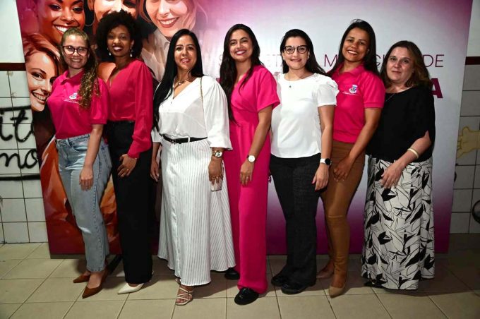 Secretaria de Políticas para Mulheres destaca pioneirismo de programas voltados à autonomia feminina