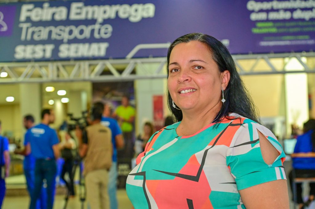 Foto: Reprodução/Prefeitura de Vitória da Conquista - BA