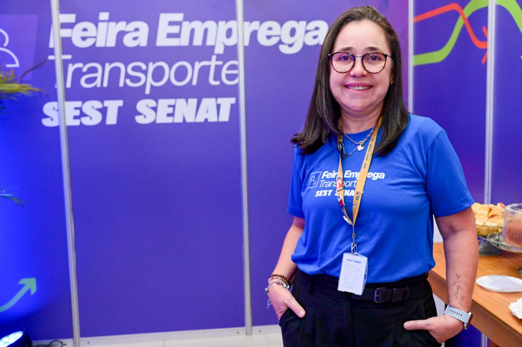 Foto: Reprodução/Prefeitura de Vitória da Conquista - BA