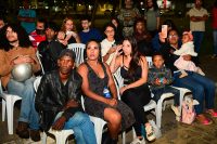 Foto: Reprodução/Prefeitura de Vitória da Conquista - BA
