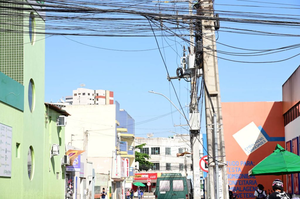 Foto: Reprodução/Prefeitura de Vitória da Conquista - BA